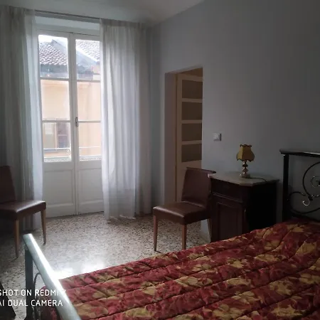 Appartement Nel Cuore Di *