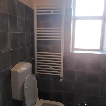 Appartement Nel Cuore Di Chieri