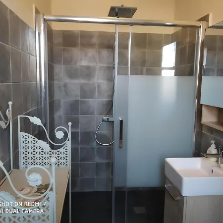 Appartement Nel Cuore Di