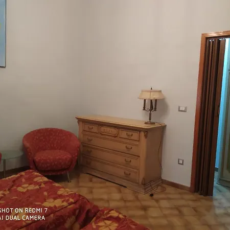 Nel Cuore Di Chieri